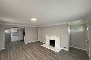 6041 Penn Ave S, Minneapolis, MN 55419 - Photo 3