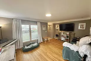 6041 Penn Ave S, Minneapolis, MN 55419 - Photo 13