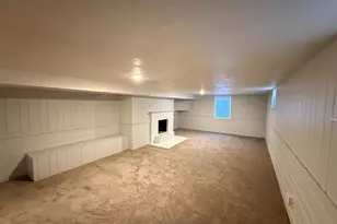 6041 Penn Ave S, Minneapolis, MN 55419 - Photo 17