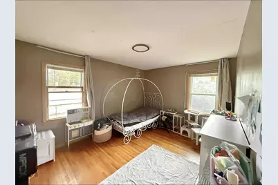 6041 Penn Avenue S, Minneapolis, MN 55419 - Photo 15