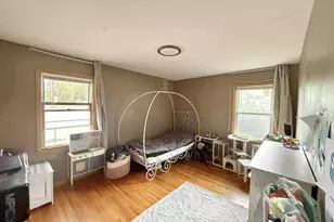 6041 Penn Ave S, Minneapolis, MN 55419 - Photo 15