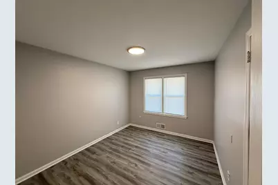 6041 Penn Avenue S, Minneapolis, MN 55419 - Photo 9