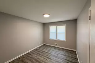 6041 Penn Ave S, Minneapolis, MN 55419 - Photo 9