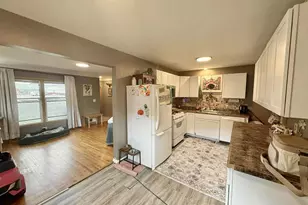 6041 Penn Ave S, Minneapolis, MN 55419 - Photo 5