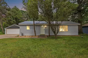 426 Birch Rd, East Bethel, MN 55092 - Photo 1