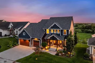 5865 Garland Ln N, Plymouth, MN 55446 - Photo 1