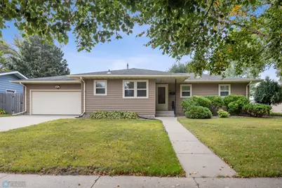 903 22nd Avenue S, Moorhead, MN 56560 - Photo 1