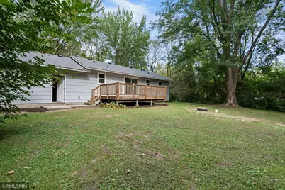 9692 283rd Lane NE, North Branch, MN 55056 - Photo 3