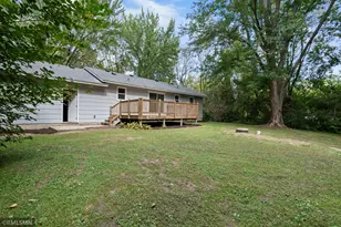 9692 283rd Ln NE, North Branch, MN 55056 - Photo 3