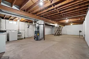 9692 283rd Ln NE, North Branch, MN 55056 - Photo 19