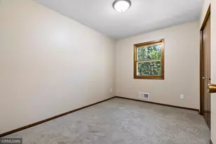 9692 283rd Ln NE, North Branch, MN 55056 - Photo 15