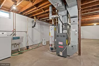 9692 283rd Lane NE, North Branch, MN 55056 - Photo 21