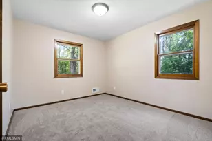 9692 283rd Ln NE, North Branch, MN 55056 - Photo 17