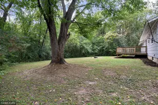 9692 283rd Ln NE, North Branch, MN 55056 - Photo 23