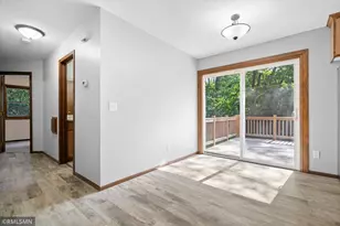 9692 283rd Ln NE, North Branch, MN 55056 - Photo 11