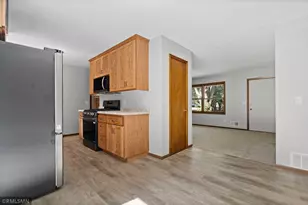 9692 283rd Ln NE, North Branch, MN 55056 - Photo 7