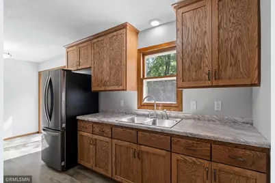 9692 283rd Lane NE, North Branch, MN 55056 - Photo 5