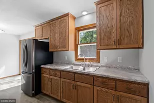 9692 283rd Ln NE, North Branch, MN 55056 - Photo 5