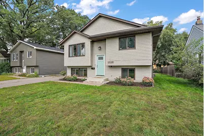 1917 Webber Street, White Bear Lake, MN 55110 - Photo 1