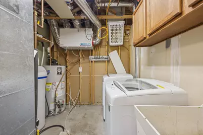 605 9th Avenue SW, Rice, MN 56367 - Photo 23