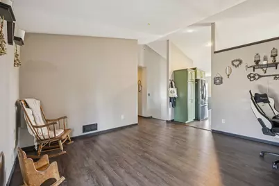 605 9th Avenue SW, Rice, MN 56367 - Photo 9