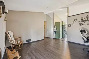 605 9th Ave SW, Rice, MN 56367 - Photo 9