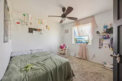 605 9th Avenue SW, Rice, MN 56367 - Photo 15