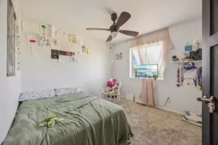 605 9th Ave SW, Rice, MN 56367 - Photo 15