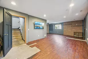 605 9th Ave SW, Rice, MN 56367 - Photo 21