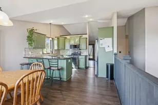 605 9th Ave SW, Rice, MN 56367 - Photo 5