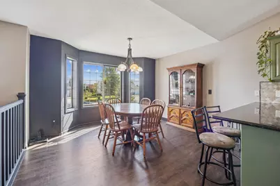 605 9th Avenue SW, Rice, MN 56367 - Photo 3