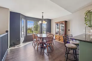 605 9th Ave SW, Rice, MN 56367 - Photo 3