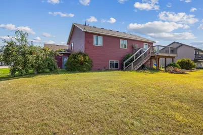605 9th Avenue SW, Rice, MN 56367 - Photo 25