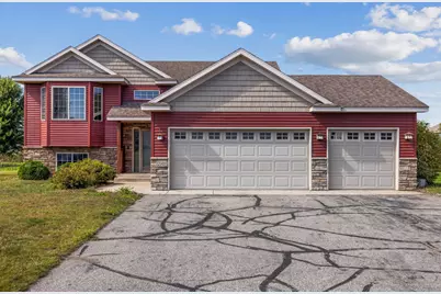 605 9th Avenue SW, Rice, MN 56367 - Photo 1