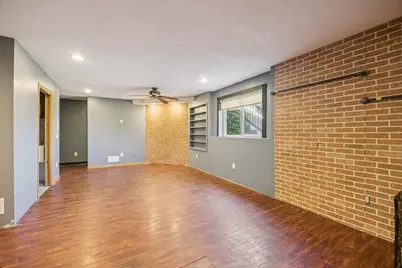 605 9th Avenue SW, Rice, MN 56367 - Photo 19