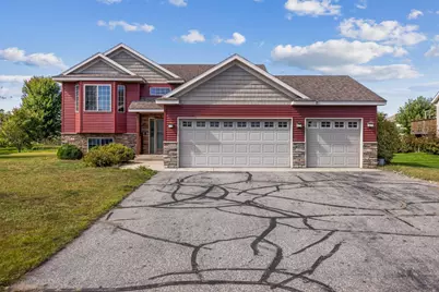 605 9th Avenue SW, Rice, MN 56367 - Photo 27