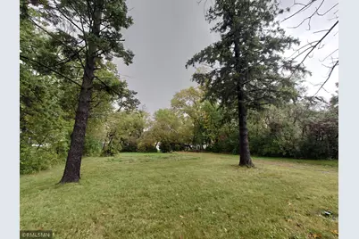417 Park Street, Alexandria, MN 56308 - Photo 3