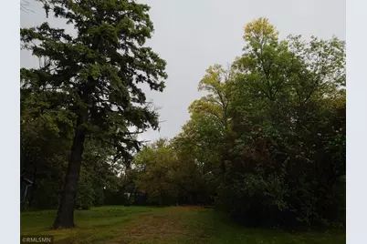 417 Park Street, Alexandria, MN 56308 - Photo 3