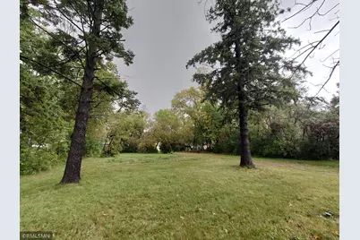 417 Park Street, Alexandria, MN 56308 - Photo 1