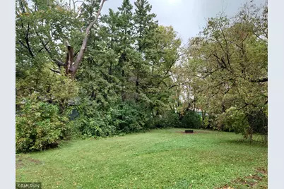 417 Park Street, Alexandria, MN 56308 - Photo 9