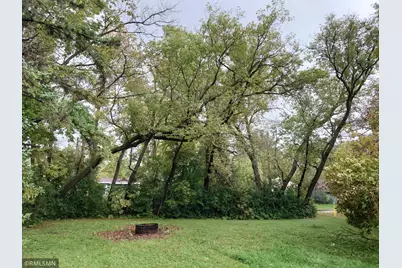 417 Park Street, Alexandria, MN 56308 - Photo 5