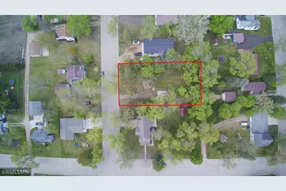 417 Park Street, Alexandria, MN 56308 - Photo 1