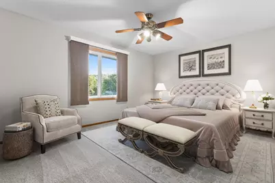 1845 77th Street W, Inver Grove Heights, MN 55077 - Photo 15