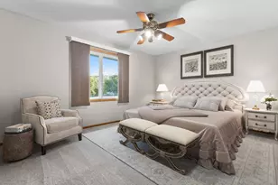 1845 77th St W, Inver Grove Heights, MN 55077 - Photo 15