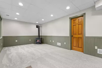 1845 77th Street W, Inver Grove Heights, MN 55077 - Photo 23