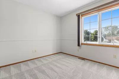 1845 77th Street W, Inver Grove Heights, MN 55077 - Photo 13