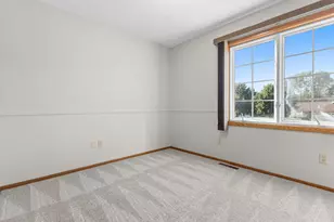 1845 77th St W, Inver Grove Heights, MN 55077 - Photo 13