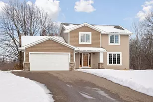 1845 77th St W, Inver Grove Heights, MN 55077 - Photo 39