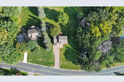 1845 77th Street W, Inver Grove Heights, MN 55077 - Photo 31