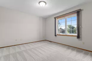 1845 77th St W, Inver Grove Heights, MN 55077 - Photo 19